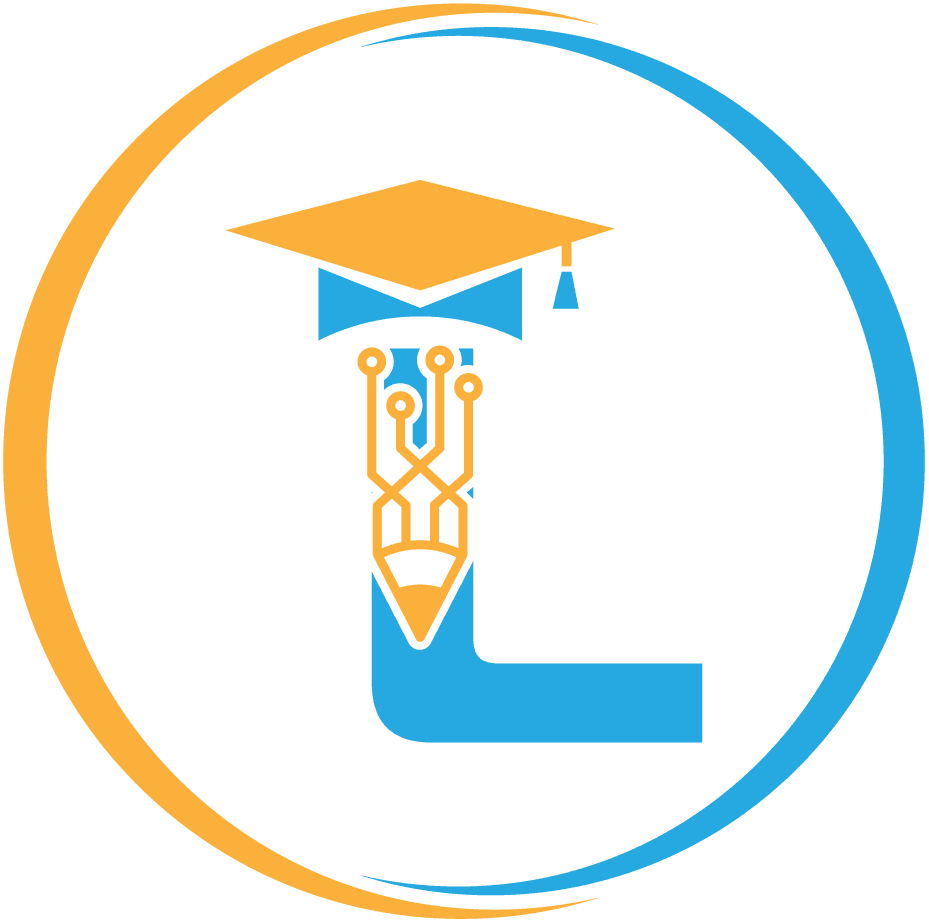 Learnitfy learning and technology training
